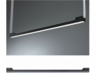 Systémové svítidlo Uline LIGHTBAR LED 18,5W 560lm 3000K 6...