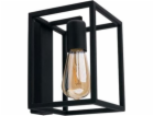 Nástěnné svítidlo Nowodvorski Crate 1x60W (9046)