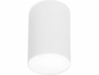 Stropní svítidlo Nowodvorski Plexi L 1x20W (6528)