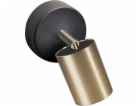 Nástěnné svítidlo Nowodvorski EYE SPOT BRASS WALL LAMP | ...