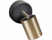 Nástěnné svítidlo Nowodvorski EYE SPOT BRASS WALL LAMP | BRASS I (8816) - Nowodvorski