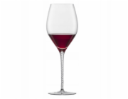 Zwiesel SPIRIT Bordeaux 609 ml (sada 2 ks)