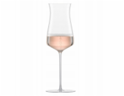 Zwiesel THE MOMENT Růžové šampaňské 374 ml (sada 2 ks)