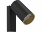 Nástěnné svítidlo Nowodvorski Minimalistické nástěnné sví...