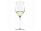 Zwiesel ALLORO Ryzlink rýnský 426 ml (sada 2 ks)