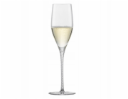 Zwiesel Šampaňské SPIRIT 254 ml (sada 2 ks)