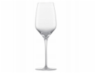Zwiesel ALLORO Porto 310 ml (sada 2 ks)