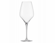 Zwiesel ALLORO Rioja 704 ml (sada 2 ks)