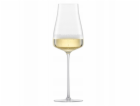 Zwiesel Šampaňské THE MOMENT 369 ml (sada 2 ks)