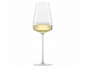 Zwiesel Šampaňské THE MOMENT 369 ml (sada 2 ks)