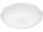 Milagro Plafon HEX 12W stropní LED svítidlo (EK76188) - M...