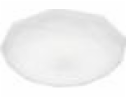 Milagro Plafon HEX 12W stropní LED svítidlo (EK76188) - Milagro