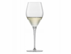 Zwiesel SPIRIT Bílé víno 358 ml (sada 2 ks)