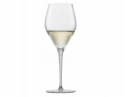 Zwiesel SPIRIT Bílé víno 358 ml (sada 2 ks)