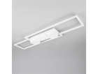 DELIGHT Stropní svítidlo Trio Albany 647710431, 1x37W LED...