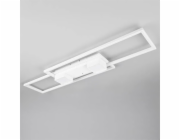 DELIGHT Stropní svítidlo Trio Albany 647710431, 1x37W LED, 2700-6500K, 4300 lm, bílé