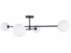 TKKRYWULT Stropní svítidlo Tk Lighting Sarius 4735 4x6W G...