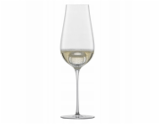 Zwiesel Šampaňské AIR SENSE 331 ml (sada 2 ks)