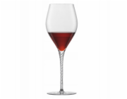 Zwiesel SPIRIT Červené víno 480 ml (sada 2 ks)