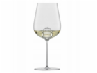 Zwiesel AIR SENSE Chardonnay 441 ml (sada 2 ks)
