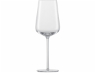 Zwiesel VERVINO Ryzlink rýnský 406 ml (sada 2 ks)