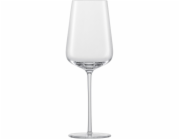 Zwiesel VERVINO Ryzlink rýnský 406 ml (sada 2 ks)