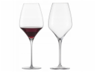 Zwiesel ALLORO Cabernet Sauvingon 800 ml (sada 2 ks)