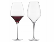 Zwiesel ALLORO Cabernet Sauvingon 800 ml (sada 2 ks)