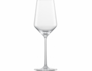 Zwiesel ČISTÝ Ryzlink rýnský 300 ml (sada 2 ks)