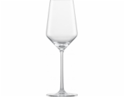 Zwiesel ČISTÝ Ryzlink rýnský 300 ml (sada 2 ks)