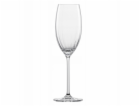 Zwiesel PRIZMA Champagne 288 ml (sada 2 ks)