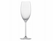 Zwiesel PRIZMA Champagne 288 ml (sada 2 ks)