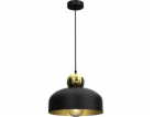 Závěsné svítidlo Milagro Moderní LED Ready závěsné svítid...