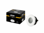LED_LINE Vestavné svítidlo LED-LINE, 35W, GU10, bílé