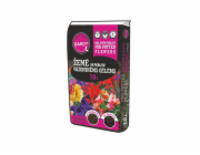 Zemina s perlitem pro hrnkové rostliny Durpeta GP2656, 10 l