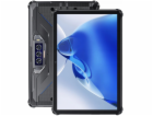 OUKITEL Tablet RT7 12/256GB 10,1 palce modrý
