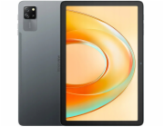 Blackview Tablet Tab 60 Pro LTE 11 palců 8/128 GB šedý