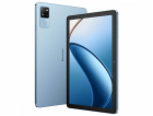 Blackview Tablet TAB 60 Wifi 10,1 palce 4/128GB modrý