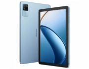 Blackview Tablet TAB 60 Wifi 10,1 palce 4/128GB modrý