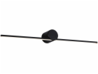 Paulmann SAVA LED nástěnné zrcadlové svítidlo 5W 300lm 30...