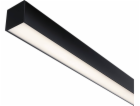 Paulmann Lineární svítidlo systému LINION LED 25,5W 1,5m ...
