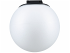 Paulmann ULine BALL LED systémové svítidlo 8W 795lm 3000K...