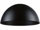 Paulmann ULine BOL LED systémové svítidlo 12W 335lm 3000K...