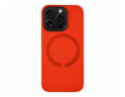 Tactical MagForce Aramid Bloody Mary Limited Edition Kryt pro Apple iPhone 16 Pro Max