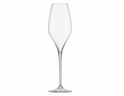 Zwiesel ALLORO Champagne 366 ml (sada 2 ks)