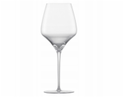 Zwiesel ALLORO Chardonnay 525 ml (sada 2 ks)