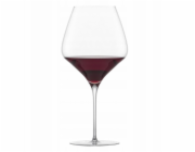 Zwiesel ALLORO Burgundsko 955 ml (sada 2 ks)