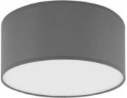 TK Lighting Stropní svítidlo Stropní svítidlo RONDO 1088
