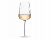 Zwiesel MARLENE Sladké víno 221 ml (sada 2 ks)