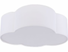 TK Lighting Stropní svítidlo Stropní svítidlo CLOUD MINI ...